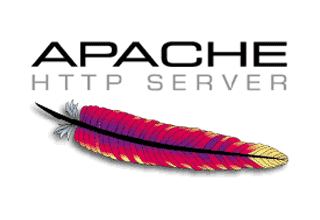 apache