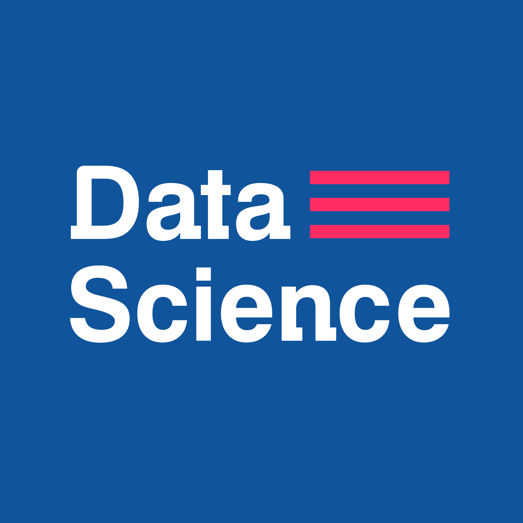 datascience