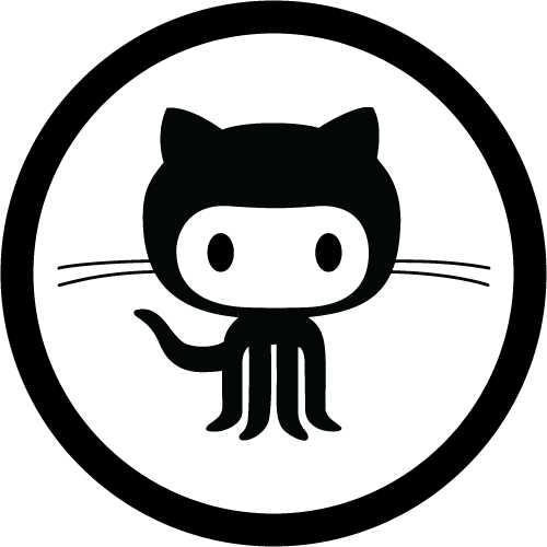 github