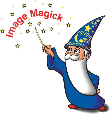 imagemagick