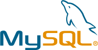 mysql