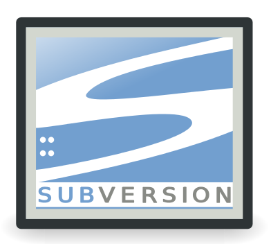 subversion