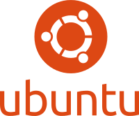 ubuntu