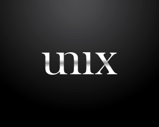 unix